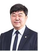 전원석 부산시의원 “해양수도 부산, 보여주기식 행정 중단해야”