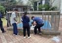 경남도, 가축분뇨 유출 등 여름철 환경오염행위 161곳 적발