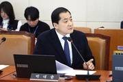 박대출 의원, 조세특례제한법 개정안 5건 대표발의