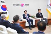 부산공동어시장 현대화 사업 연내 착공