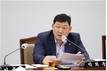 박희용 부산시의원, 양정초 통학 안전 대책 간담회 개최