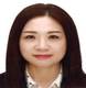 [기고] 건보공단에 특사경 권한을 부여해야 하는 이유