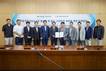 기보, 경기창조경제혁신센터와 경기도 중소·스타트업 지원