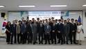 국립창원대, '2025 JA교수' 임명…세계적 수준 교육·연구 역량 확보