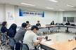 경남대 대학일자리플러스센터, 고교생 맞춤형 고용서비스 실무자 회의