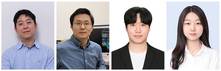 중앙대-국립부경대 연구팀, 영하 80도 극저온서 작동하는 소프트 액추에이터 개발