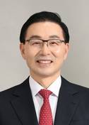 서천호 의원, 농가 실익 보호 세제특례 6년 연장법 대표발의