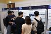 BPA, ‘Busan Open Port’ 개최…해운·항만 혁신기업과 교류의 장 마련