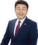 조현신 경남도의원 