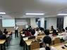 신라대 RISE사업단, ‘부산형 미래 교육 역량강화 특강’ 성료