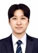 부산대 박형기 교수팀, 코로나 ‘돌파감염’ 고위험군 규명·대응 체계 제시