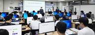 경남진주강소특구지원센터, KAI 재직자 역량강화 교육 마련