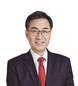 최형두 의원, 교육감 '직선제·임명제' 지역별 선택 법안 발의