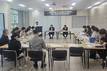 진주시-산청군, 상생발전 실무협의회…11개 사업 추진 논의