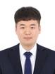 경남대 김도완 석사과정생, 이공분야 학술연구지원사업 선정