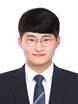 동아대 공두형 박사과정생, ‘IMID 2025’ 우수포스터상 받아