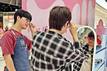 신세계 센텀시티, 아이웨어 브랜드 ‘리끌로우’ 선봬