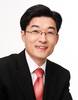 김순택 경남도의원, 돌봄통합지원법 조례 정비 방안 토론회 연다