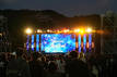 신라대, ‘2025 SILLA FESTIVAL’ 성황리 마무리