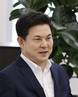 김태호 의원, 외교부에 김해공항 긴급여권 발급창구 신설 촉구