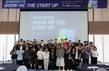 신라대 RISE사업단, ‘START-UP 창업캠프’ 성료