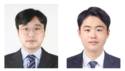 국립창원대 박용갑 교수팀, 열공학 분야 에너지 효율 향상 방안 제시