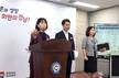 '경남형 통합돌봄' 내년부터 시행…AI 기반 통합복지플랫폼 구축