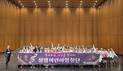 경남대 지원 성암초 어린이 합창단, ‘개천예술제’ 전국 합창대회 대상