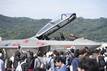 KAI, ADEX 2025 참가…KF-21·T-50·LAH 전시와 미래 전장 체험