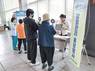 경상국립대병원, 2025년 감염관리 홍보행사 성료