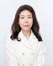 춘해보건대 박윤희 교수, 보건복지부 장관상 수상
