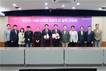 부산시, 서울시의회와 ‘15분도시’ 정책 간담회 개최