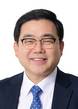 허성무 의원, 민주당 경남도당위원장 보궐선거 출마 선언