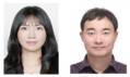 경상국립대 유동희 교수팀, 하이테크 제품 마케팅 의사결정 새 지평 열다