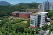 부산시교육청, 명지국제신도시 2단계 3개교 설립 본격화