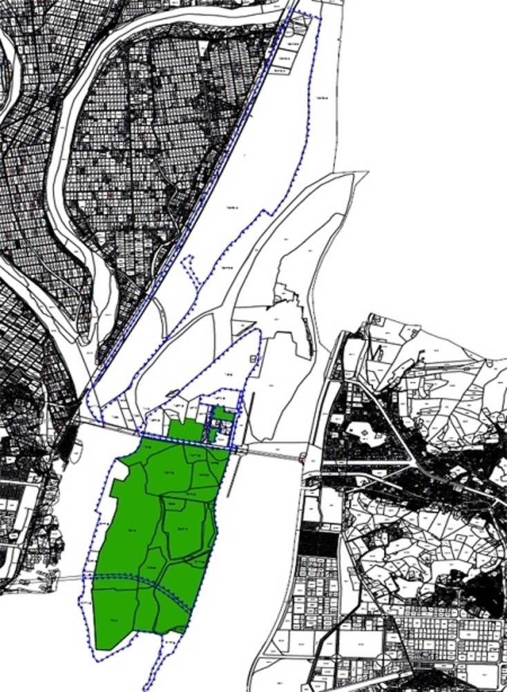 낙동강하구 국가도시공원 추진 본격화…부산시, 법 개정 기념 행사 연다