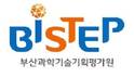 ‘5극3특’시대…BISTEP, 지역 기업 유치 위한 세제 개선 방향 제안