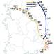 KTX-이음, 신해운대·센텀·기장 선다…동부산권 ‘서울 3시간대’ 시대