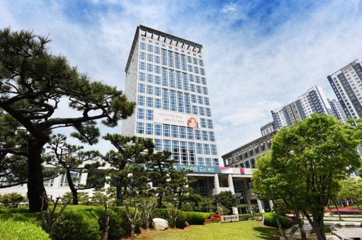 부산시, 글로벌허브·시민행복 성과 한눈에…‘2025 시민공감 시정베스트’ 12선