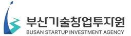 부산 B.NEXT-UP, 민간 선투자·공공 스케일업 결합 성과