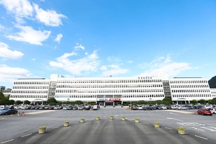 부울경 초광역 경제동맹, 광역교통·산업·생활 협력 성과 가시화