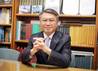 국립창원대 송신근 교수, 한국관리회계학회 회장 취임