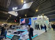 KAI, 사우디 WDS서 투자부와 우주 협력 논의…‘비전 2030’ 연계 모색