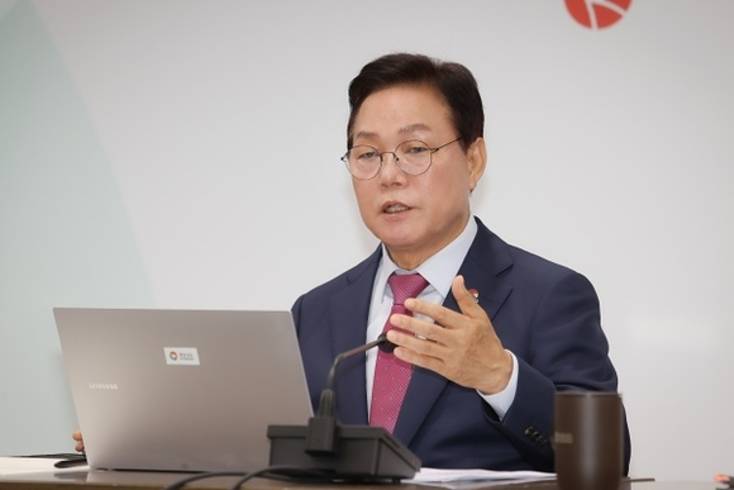 박완수 경남지사 